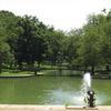 Willmore Park