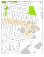 CherokeeLempBreweryLocal-HistoricDistrictMap_tn