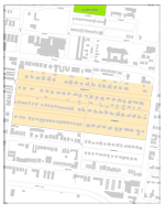 Kingsbury-WashingtonTerraceLocal-HistoricDistrictMap_tn