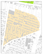 McKinleyHeightsLocal-HistoricDistrictMap_tn