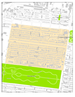 ShawNeighborhoodLocal-HistoricDistrictMap_tn