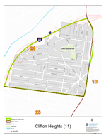 11-CliftonHeights_9-23-2011