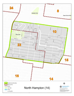14-NorthHampton_9-23-2011-tn