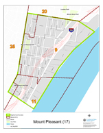 17-MountPleasant_9-23-2011-tn