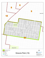 19-GravoisPark_9-23-2011-tn