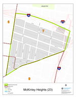 23-McKinleyHeights_9-26-2011-tn