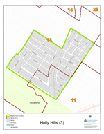3-HollyHills_9-23-2011-tn