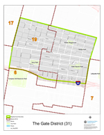 31-TheGateDistrict_9-29-2011-tn