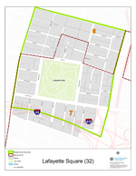 32-LafayetteSquare_9-29-2011-tn