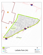 34-LaSallePark_9-29-2011-tn