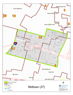 37-Midtown_9-30-2011-tn