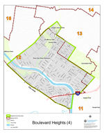 4-BoulevardHeights_9-23-2011