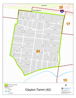 42-Clayton-Tamm_9-30-2011