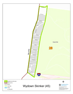 45-WydownSkinker_9-30-2011-tn