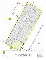 52-KingswayWest_10-03-2011-tn