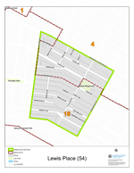 54-LewisPlace_10-03-2011-tn