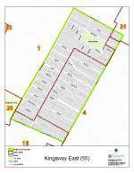55-KingswayEast_10-03-2011-tn