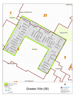 56-GreaterVille_10-03-2011-tn
