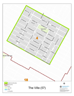 57-TheVille_10-03-2011-tn