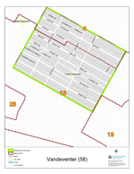 58-Vandeventer_10-04-2011-tn
