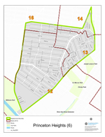 6-PrincetonHeights_9-23-2011-tn