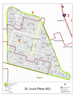 60-StLouisPlace_10-04-2011-tn