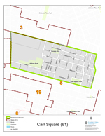 61-CarrSquare_10-04-2011