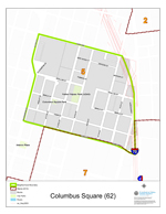 62-ColumbusSquare_10-04-2011