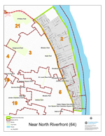 64-NearNorthRiverfront_10-04-2011-tn