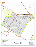 69-Penrose_10-04-2011-tn