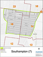 7-SouthHampton_9-23-2011-tn