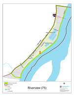 75-Riverview_10-04-2011-tn