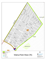 76-WalnutParkWest_10-04-2011-tn