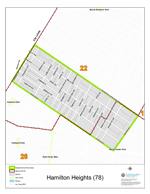 78-HamiltonHeights_10-04-2011-tn
