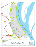 79-NorthRiverfront_10-04-2011-tn