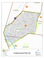 9-LindenwoodPark_9-23-2011-tn