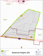 BotanicalHeightsNeighborhoodMap-tn