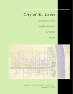 DowntownDevelopmentActionPlan_Cover-tn