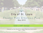 FrancisParkStrategicPlan_Cover-tn