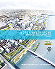 North Riverfront Plan
