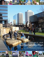 SustainabilityPlan-Cover