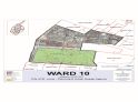 WARD 10