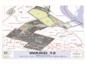 WARD 12_2021