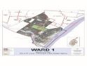 WARD 1_2021_New