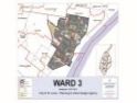 WARD 3_2021_New