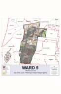 WARD 5_2021