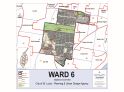 WARD 6_2021