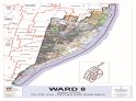 WARD 8