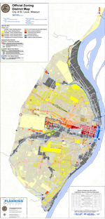 Zoning-Map_2014-thumbnail