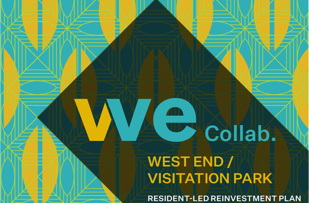 wecollab logo